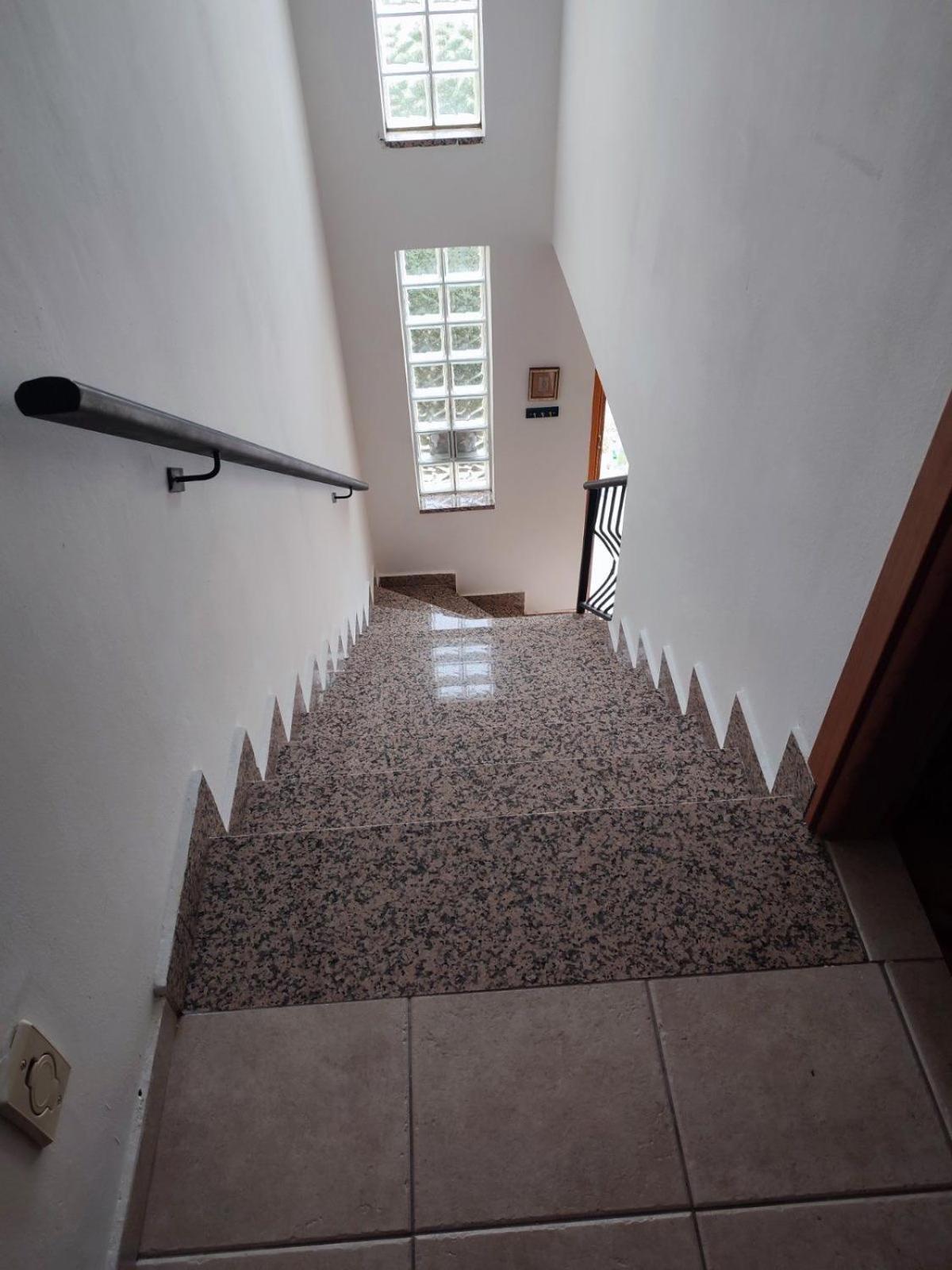 Fortuna Apartment Tar-Vabriga Exteriér fotografie