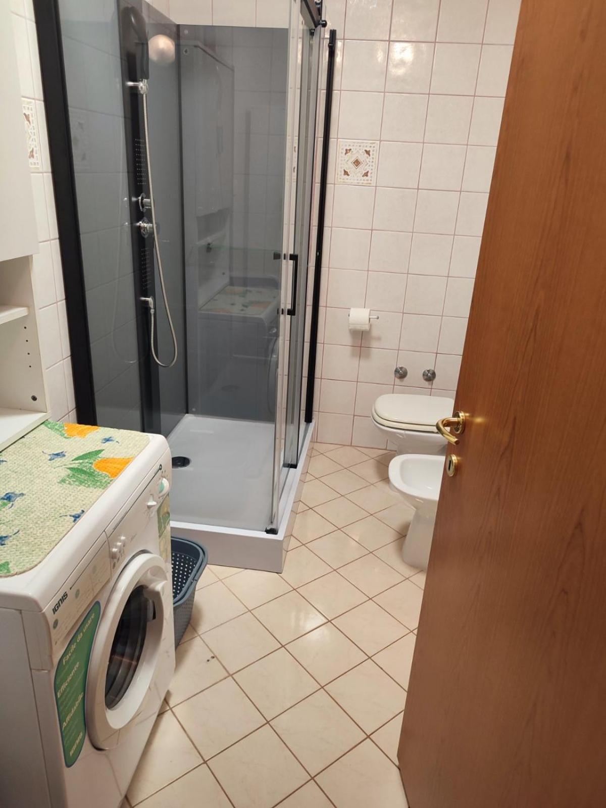Fortuna Apartment Tar-Vabriga Exteriér fotografie